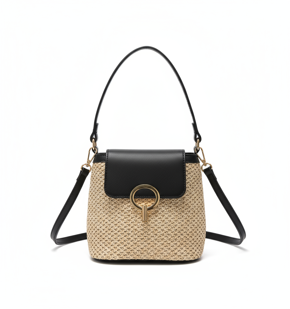 Bolsa Feminina — Aurélie