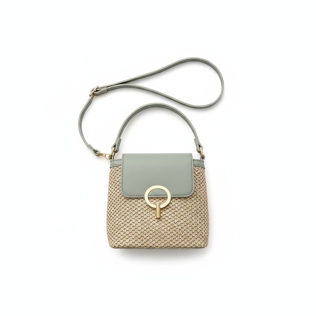 Bolsa Feminina — Aurélie