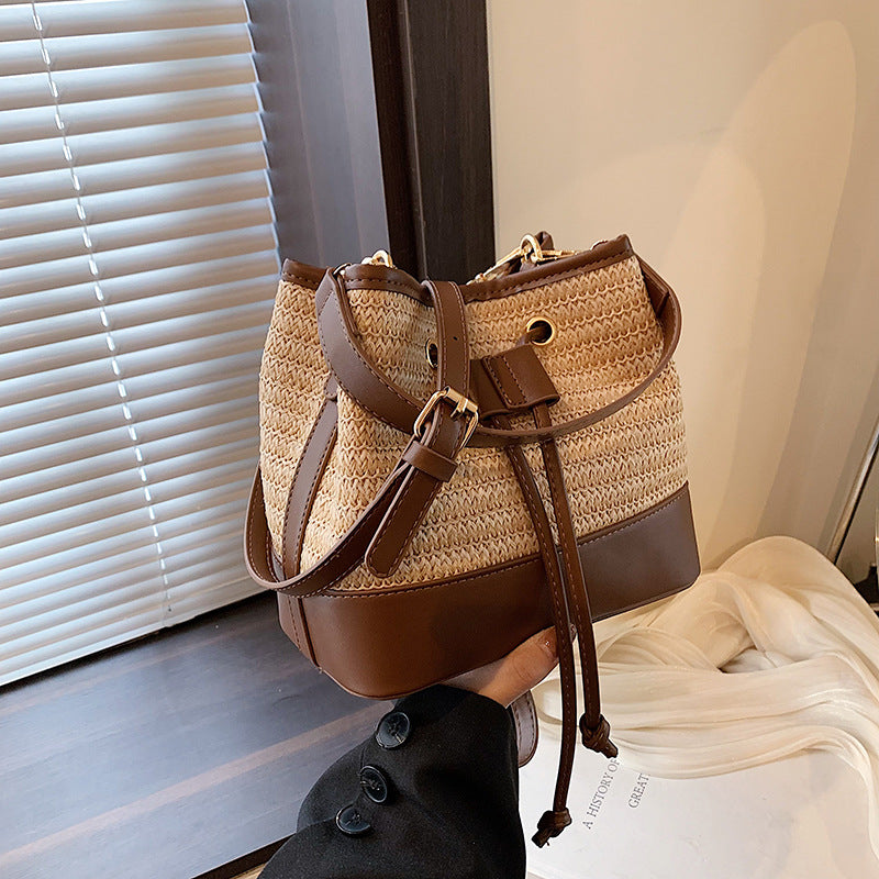 Bolsa Feminina — Hattanê