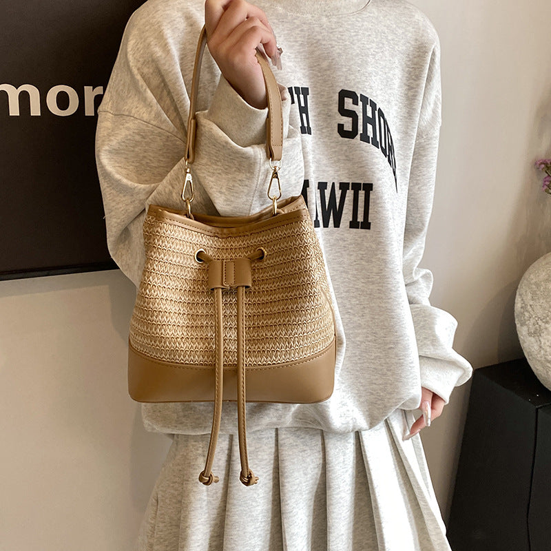 Bolsa Feminina — Hattanê