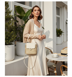 Bolsa Feminina — Aurélie