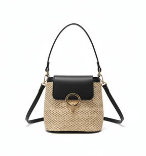 Bolsa Feminina — Aurélie