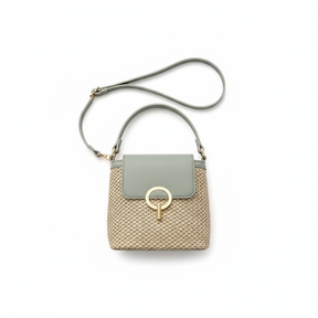 Bolsa Feminina — Aurélie