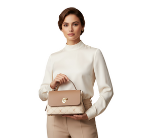 Bolsa Feminina — Mariele