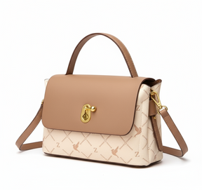 Bolsa Feminina — Mariele