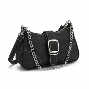 Bolsa Feminina — Jean