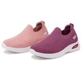 Tênis Slip-on — Flex Step