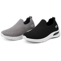 Tênis Slip-on — Flex Step