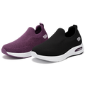 Tênis Slip-on — Flex Step