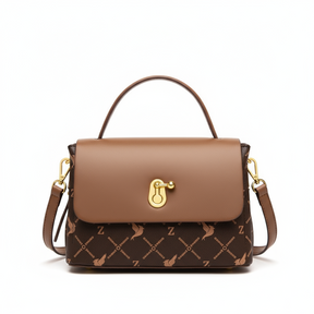 Bolsa Feminina — Mariele