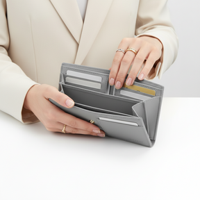 Carteira Feminina — Améline