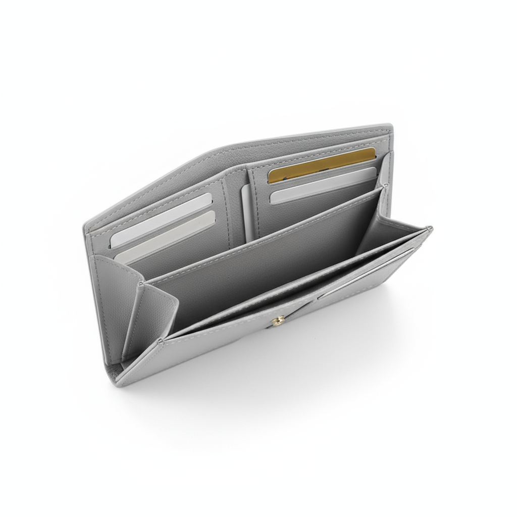 Carteira Feminina — Améline