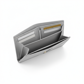 Carteira Feminina — Améline