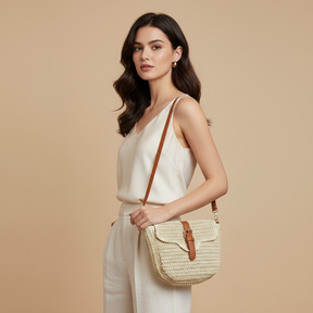 Bolsa Feminina — Élégance