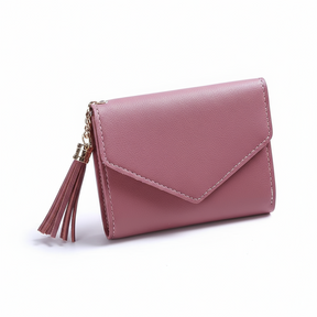 Carteira Feminina — Améline