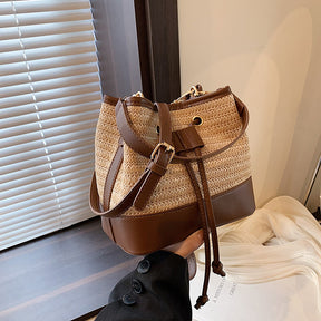 Bolsa Feminina — Hattanê