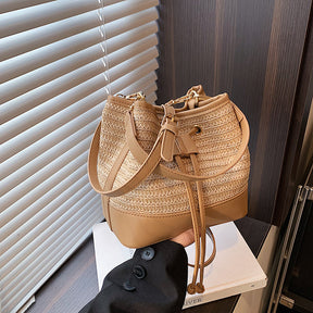 Bolsa Feminina — Hattanê