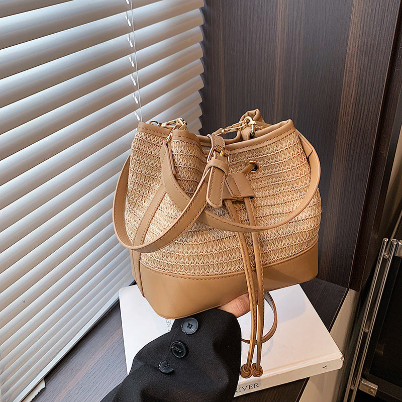 Bolsa Feminina — Hattanê