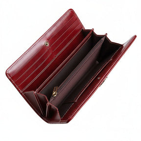 Carteira Feminina — Éliane