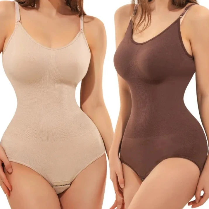 SlimFit Plus - Body Modelador