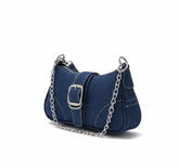 Bolsa Feminina — Jean