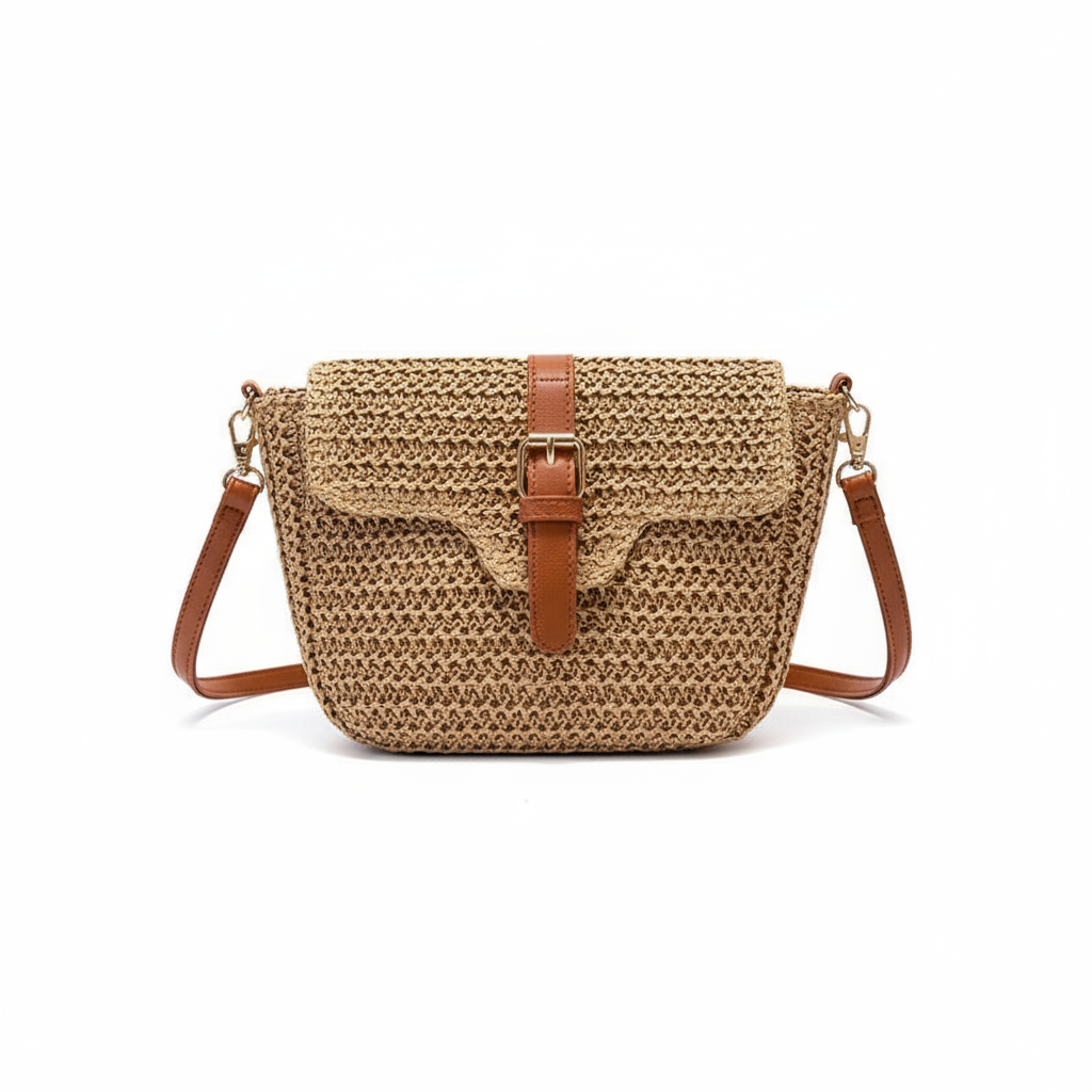 Bolsa Feminina — Élégance