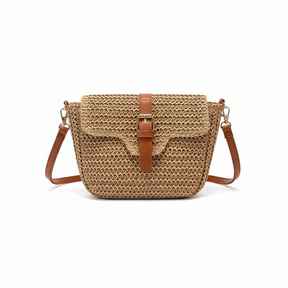 Bolsa Feminina — Élégance