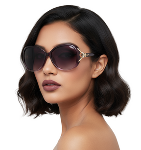 Óculos de Sol Feminino — Célyne